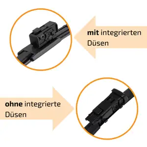 500x PKW Fußraumschoner 500mm x 375mm Einweg Auto-Teppichschoner Fußmatten