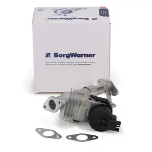 WAHLER AGR-Ventil BMW 1er E81 E87 E88 3er E90 E91 E92 E93 56 E60 E61 N43 N45 11717563241