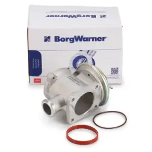 WAHLER AGR-Ventil BMW 1er E81 E87 3er E90-E93 5er E60 E61 X3 E83 X5 E53 X6 E71 N47 M47 M57