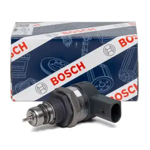 BOSCH 0281002738 Unterdrucksensor Common-Rail BMW 1er E81 3er E90 F30 X1 E84 4er F36 N47