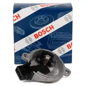 BOSCH 0232101024 Nockenwellensensor AUDI A3 A4 SEAT SKODA VW Golf 4 Passat