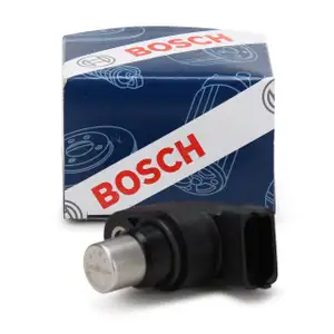 BOSCH 0232103022 Nockenwellensensor PORSCHE 996 Boxster 986 Cayenne 9PA