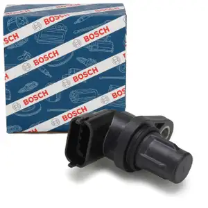 BOSCH 0232103092 Nockenwellensensor PORSCHE 991 997 Boxster Cayman 981 987 99760610603