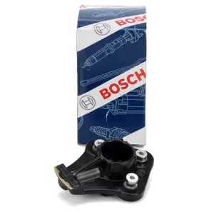 BOSCH 1234332417 Verteilerfinger MERCEDES-BENZ W124 W463 SL R107 W201 300 W126 260/300 SE