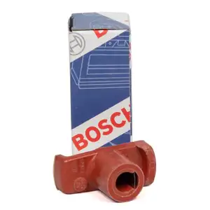 BOSCH 1234332350 Verteilerfinger MERCEDES AUDI FORD VW SEAT OPEL SKODA VOLVO ALFA