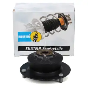 BILSTEIN B1 12-116829 Federbeinstützlager Domlager BMW 3er Z3 E36 Z4 E85 vorne 31336779613