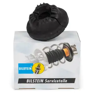 BILSTEIN B1 12-224463 Federbeinlager Domlager AUDI A4 B7 A6 C7 SEAT Exeo vorne 8E0412377C