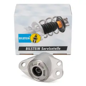 BILSTEIN B1 12-226429 Federbeinstützlager VW Polo 5 6R 6C SEAT Ibiza 4 hinten 6R0513353B