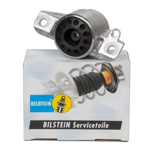 BILSTEIN B1 Federbeinlager AUDI A4 B8 A5 8T 8F Q5 8RB PORSCHE Macan 95B hinten