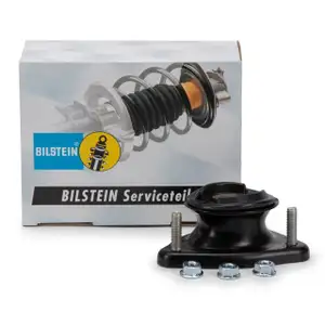 BILSTEIN B1 Federbeinstützlager BMW 5er E39 Touring 520-530i 520-530d hinten