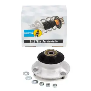 BILSTEIN B1 Federbeinlager Domlager BMW E81-88 E46 E90-93 E39 E60 E61 E63 E64 X1 X3 vorne