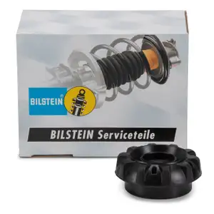 BILSTEIN B1 Federbeinlager SMART Cabrio City-Coupe Fortwo (450 451) vorne