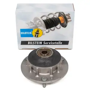 BILSTEIN 12-296231 Federbeinlager Domlager BMW 3er E90 E91 E92 Z4 E89 vorne 31336775097