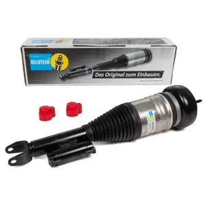 BILSTEIN B4 44251673 Federbein Luftfederung MERCEDES C-Klasse W205 S205 C205 vorne links