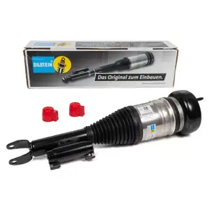 BILSTEIN B4 44-251680 Federbein Luftfederung MERCEDES C-Klasse W205 S205 C205 vorne rechts