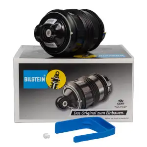 BILSTEIN B3 Luftfeder MERCEDES E-Klasse T-Model S211 ohne DC hinten