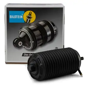 BILSTEIN B3 Luftfeder Luftfederung PORSCHE Macan (95B) hinten links 95B616001B