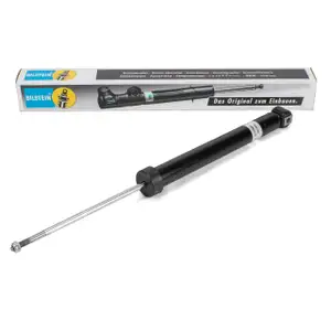 BILSTEIN B4 19-158983 Stoßdämpfer Federbein BMW Z4 E85 Roadster E86 Coupe 33526785996