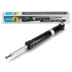 BILSTEIN B4 19-195353 Stoßdämpfer BMW 5er F07 Gran Turismo Hinterachse 33526798150