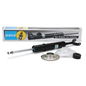 BILSTEIN B4 Stoßdämpfer AUDI A4 (B5) A6 (C5) SKODA Superb I VW Passat (3B) vorne