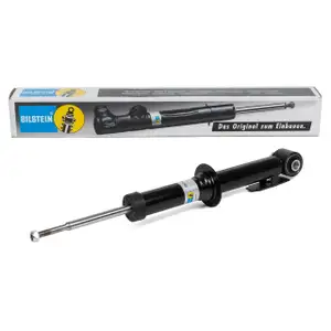 BILSTEIN B4 19-213736 Stoßdämpfer Federbein MINI Paceman R61 Countryman R60 hinten rechts