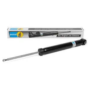 BILSTEIN B4 19-230559 Stoßdämpfer Federbein VW Golf 7 8 SKODA Octavia 3 hinten 5Q0513029BQ