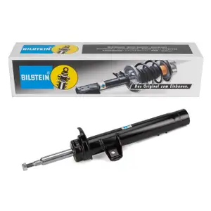 BILSTEIN B4 22-152787 Stoßdämpfer Federbein BMW 1er E82 E88 MIT Sportfahrwerk vorne rechts