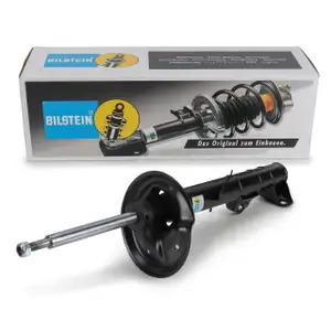 BILSTEIN B4 22-158819 Stoßdämpfer BMW Z3 E36 Roadster Coupe Vorderachse links 31316753261