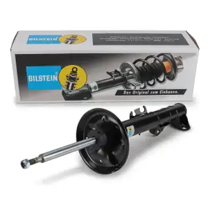 BILSTEIN B4 22-158826 Stoßdämpfer BMW Z3 E36 Roadster Coupe Vorderachse rechts 31316753262