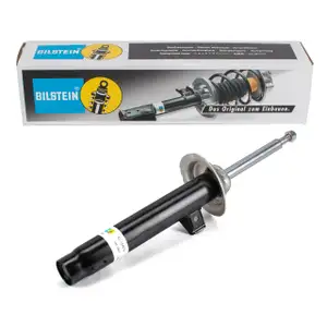 BILSTEIN B4 22-164575 Stoßdämpfer BMW Z4 E85 E86 vorne rechts 31316785586