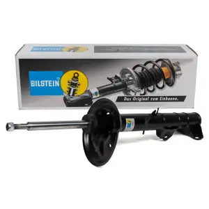 BILSTEIN B4 22-172518 Stoßdämpfer BMW 3er E36 ab 06.1992 mit M-Technik vorne links