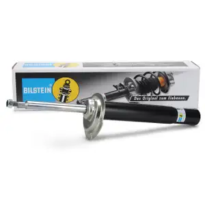 BILSTEIN B4 Stoßdämpfer Fahrwerksdämpfer für BMW 5er E39 520-530i 520-530d vorne