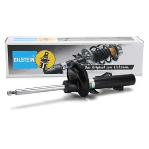 BILSTEIN B4 Stoßdämpfer für FORD FOCUS / C-MAX FOCUS II MAZDA 3 + 5 vorne rechts