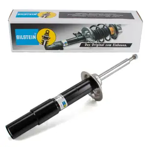 BILSTEIN 22-212696 Stoßdämpfer Federbein BMW 5er E60 E61 mit M-Fahrwerk vorne 31327905313