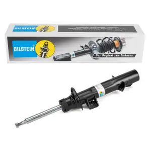 BILSTEIN B4 22-213716 Stoßdämpfer Federbein MINI Countryman R60 Paceman R61 vorne rechts