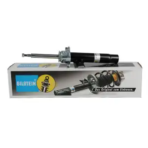 BILSTEIN B4 Stoßdämpfer für BMW 3er E90 E91 E92 325-335xi 320-330xd vorne links