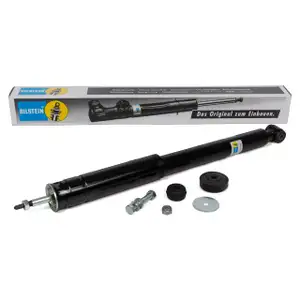 BILSTEIN B4 24-018562 Stoßdämpfer Fahrwerksdämpfer MERCEDES W202 S202 vorne 2023234500