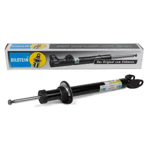 BILSTEIN B4 24-251341 Stoßdämpfer Fahrwerksdämpfer MERCEDES W205 S205 C205 A205 vorne