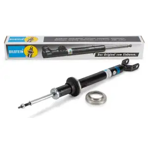 BILSTEIN B4 24-264471 Stoßdämpfer MERCEDES-BENZ E-Klasse W211 S211 VF211 CLS C219 vorne