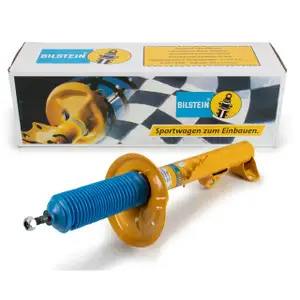 BILSTEIN B8 35-044024 Stoßdämpfer Federbein BMW 3er E36 Z3 E36 vorne links 31316753257