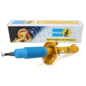 BILSTEIN B8 35-046387 Stoßdämpfer VW Golf 4 AUDI A3 Leon 1 Octavia 1 Sportfahrwerk vorne