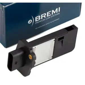 BREMI Luftmassenmesser F30 F31 F34 F80 F32 F33 F10 F11 X3 F25 X4 F26 X5 E70 F15 F85 N57