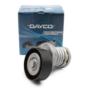 DAYCO APV2306 Riemenspanner Keilrippenriemen VW Golf 3 4 5 6 Lupo Polo 3 4 5 Vento 1.4 1.6