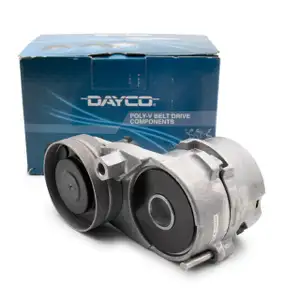 DAYCO APV2302 Riemenspanner Keilrippenriemen VW Passat B5 AUDI A4 A6 A8 Superb 2.4-2.8 V6