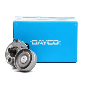 DAYCO APV2500 Riemenspanner Keilrippenriemen ALFA ROMEO CHEVROLET FIAT OPEL