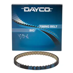 DAYCO 941080 Zahnriemen Ölpumpe FORD B-Max C-Max Fiesta Focus Mondeo 1.0 EcoBoost 1761082