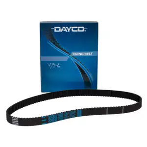 DAYCO 94950 Zahnriemen ALFA ROMEO CHRYSLER FIAT FORD LANCIA 1.2 1.4