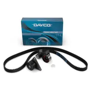 DAYCO KTB185 Zahnriemensatz VOLVO 850 960 C70 I S40 I S70 V40 V70 I XC70 I 2.0-2.4