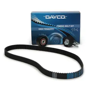 DAYCO KTB914 Zahnriemensatz CITROEN FIAT FORD MAZDA MINI PEUGEOT SUZUKI VOLVO 1.6 D