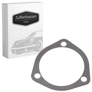 Dichtung Flansch Nockenwelle für PORSCHE 911 1973-1990 964 993 914 93010519705